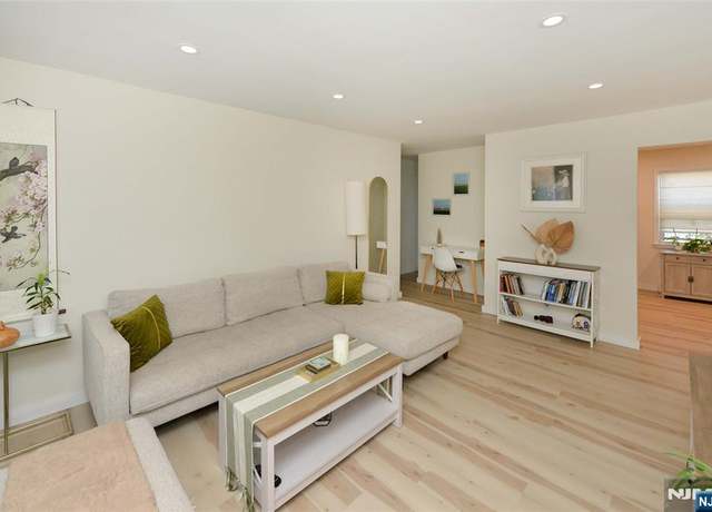 Property at 16-02 Plaza Rd Unit 1602A, Fair Lawn, NJ 07410, 2 beds, 1 bath