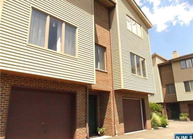 Property at 34 Piermont Rd #3, Tenafly, NJ 07670, 3 beds, 3.5 baths