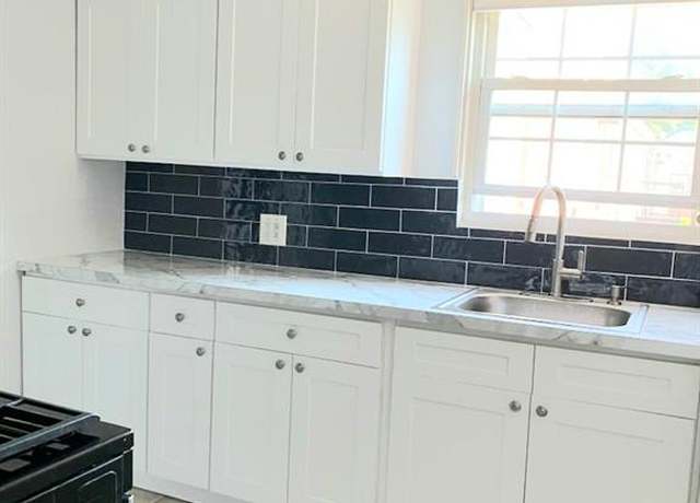 Property at 63 W Hudson Ave Unit A24, Englewood, NJ 07631, 1 bed, 1 bath