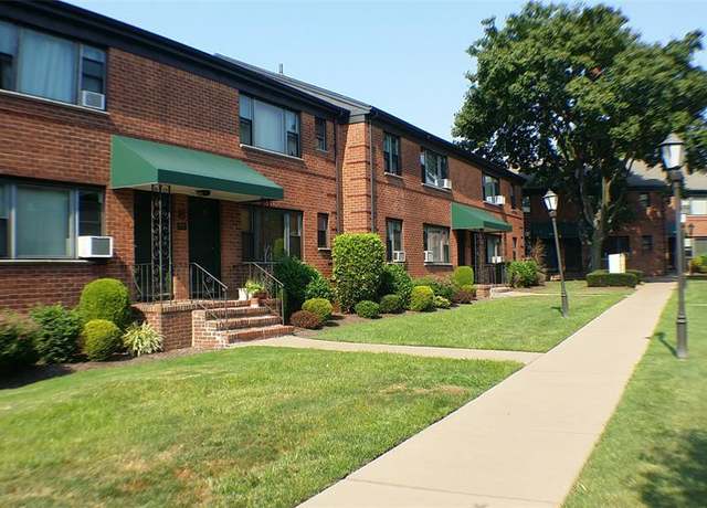 Property at 2173C N Central Rd Unit C, Fort Lee, NJ 07024, 2 beds, 1 bath