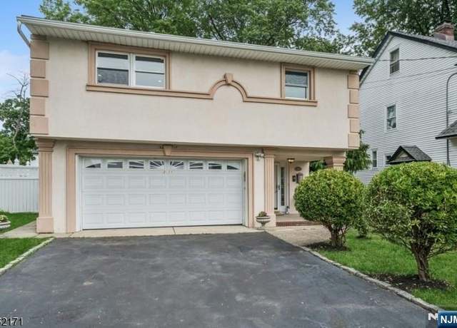 Property at 3-11 Lyncrest Ave, Fair Lawn, NJ 07410, 4 beds, 3 baths