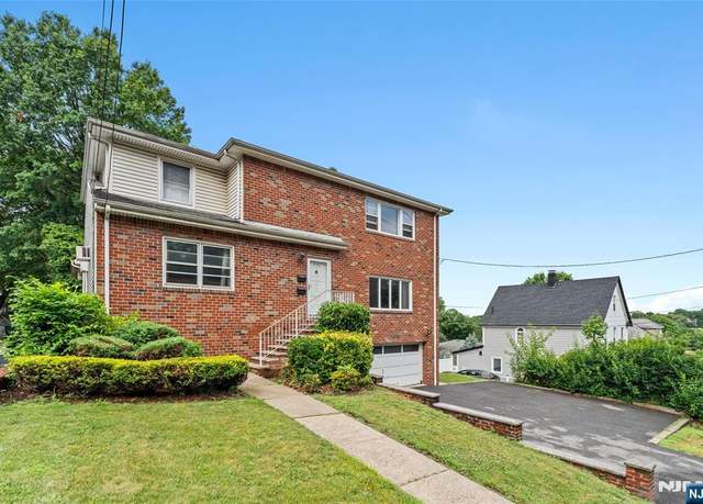 Property at 650 Edgewater Ave, Ridgefield, NJ 07657, 5 beds, 3 baths