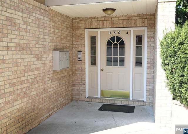 Property at 150 Grand Ave Unit 1A, Hackensack, NJ 07601, 3 beds, 2 baths