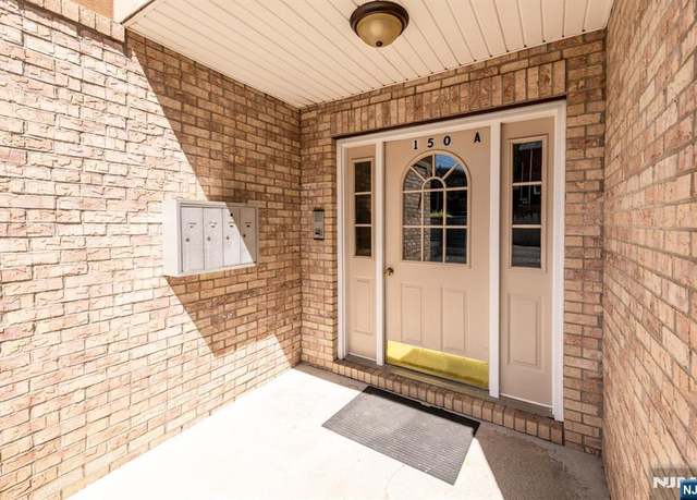 Property at 150 Grand Ave Unit 1A, Hackensack, NJ 07601, 3 beds, 2 baths