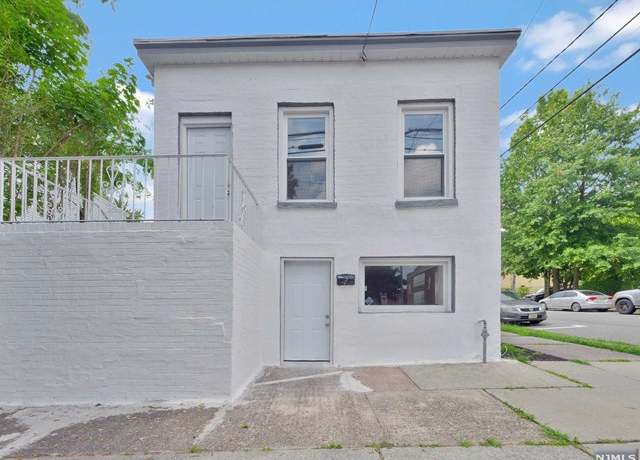 Property at 79 Brown Ave, Prospect Park, NJ 07508, 3 beds, 2 baths