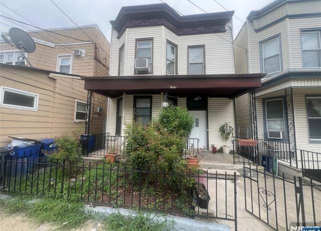 Property at 7403 2nd Ave, North Bergen, NJ 07047, 2 beds, 2 baths