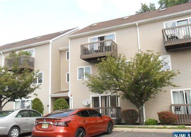 Property at 59 Presidential Dr #59, Englewood, NJ 07631, 3 beds, 2 baths