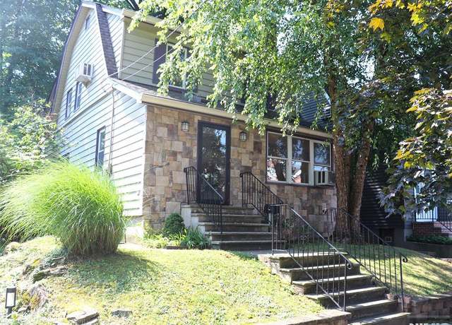 Property at 341 Mortimer Ave, Rutherford, NJ 07070, 3 beds, 2 baths