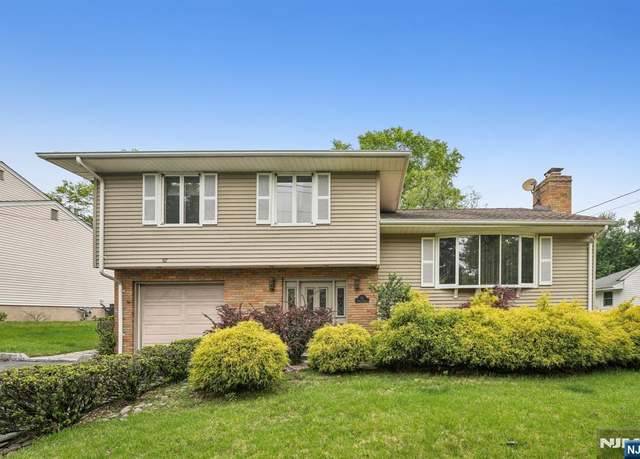 Property at 92 Broad St, Emerson, NJ 07630, 3 beds, 2 baths