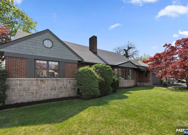 Property at 111 Grove St, Lodi, NJ 07644, 4 beds, 4 baths