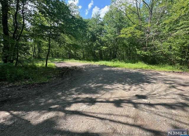 Property at 0 Gladstone Rd, West Milford, NJ 07421