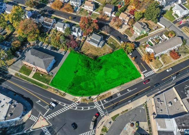 Property at 394 W Passaic Ave, Bloomfield, NJ 07003