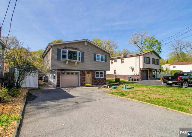Property at 30 Acorn St, Stanhope, NJ 07874, 3 beds, 2 baths