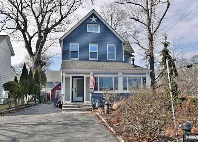 Property at 3 Magnolia St, Pearl River, NY, 2 beds, 2 baths