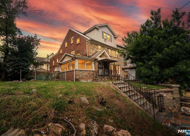 Property at 13-15 Lehigh Ave, Newark, NJ 07112, 7 beds, 3 baths