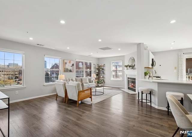 Property at 57 Cornerstone Ln, Newark, NJ 07103, 3 beds, 2.5 baths