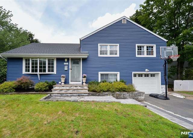 Property at 37-03 Northern Dr, Fair Lawn, NJ 07410, 4 beds, 3 baths