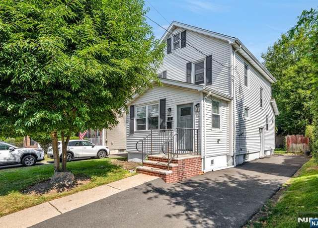 Property at 11 Holland Ave, Demarest, NJ 07627, 3 beds, 2 baths