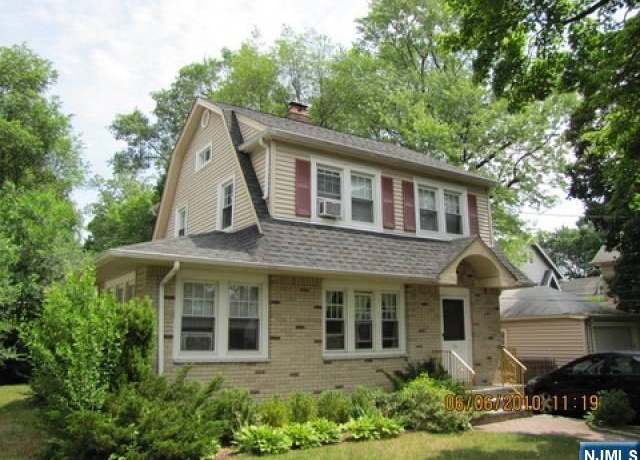Property at 483 Cumberland Ave, Teaneck, NJ 07666, 3 beds, 2.5 baths