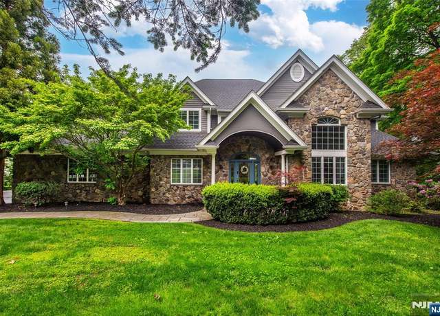 Property at 7 Briscoe, Ringwood, NJ 07456, 4 beds, 4.5 baths