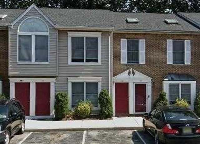 Property at 135 Tiffany Blvd, Newark, NJ 07104, 1 bed, 1 bath