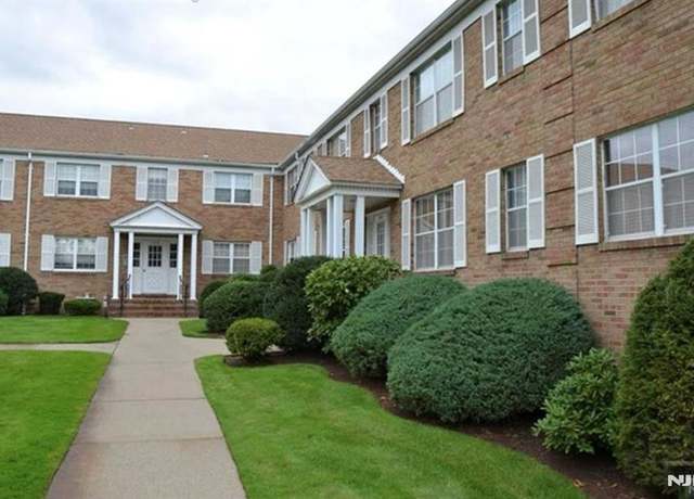Property at 1371 Van Houten Ave #1, Clifton, NJ 07013, 2 beds, 1.5 baths