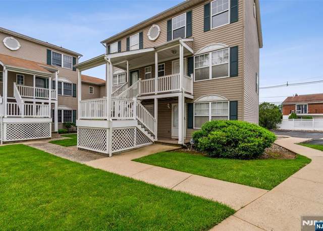 Property at 239 40th St Unit C0007, Irvington, NJ 07111, 2 beds, 1.5 baths