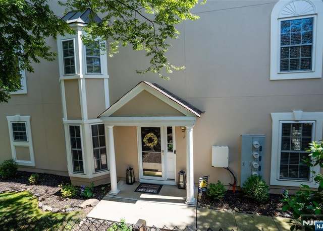 Property at 1 Peach Tree Ln, North Haledon, NJ 07508, 3 beds, 2.5 baths