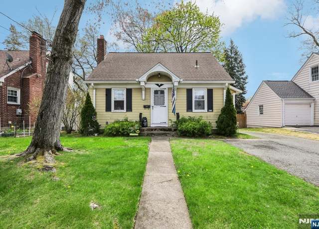Property at 83 Ranger Rd, Dumont, NJ 07628, 3 beds, 2 baths