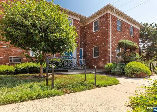 Property at 55 Schuyler Ave #20, North Arlington, NJ 07031, 1 bed, 1 bath
