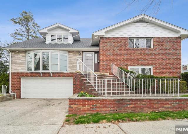 Property at 79 Virginia Ave, Fort Lee, NJ 07024, 4 beds, 3 baths