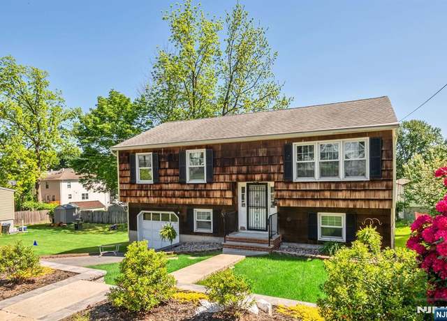 Property at 21 Liberty St, Dover Town, NJ 07801, 4 beds, 2 baths