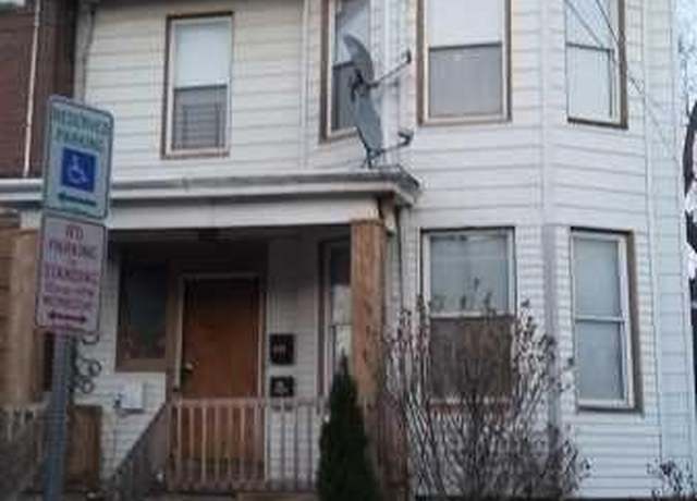Property at 115 Oraton St, Newark, NJ 07104, 7 beds, 3 baths