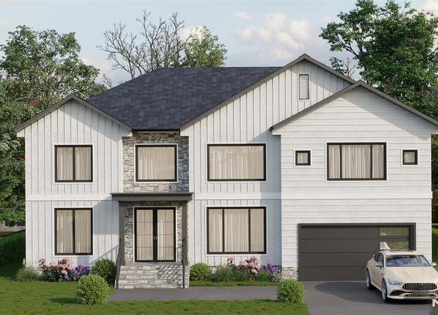 Property at 6 Sparrow Dr, Livingston, NJ 07039, 6 beds, 6.5 baths