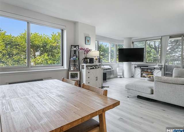 Property at 20 2nd St #208, Jersey City, NJ 07302, 2 beds, 2 baths