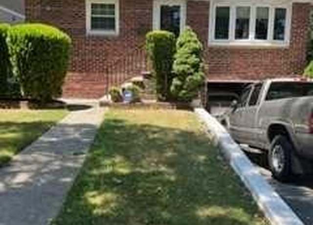 Property at 33 Crescent Rd, East Orange, NJ 07017, 3 beds, 2 baths