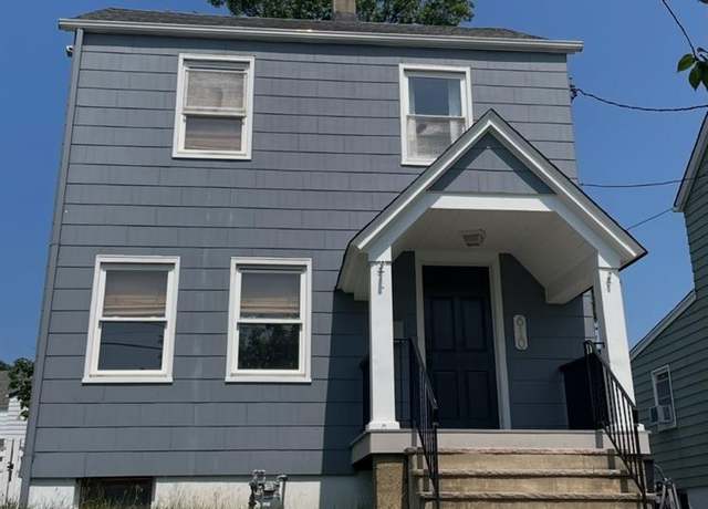 Property at 610 9th St, Carlstadt, NJ 07072, 3 beds, 1 bath