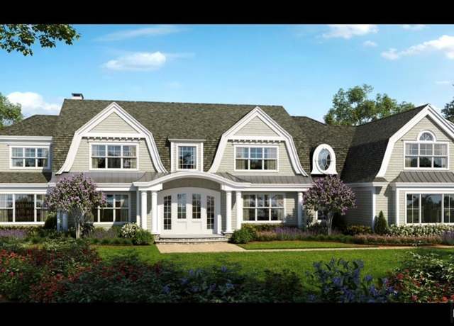Property at 872 Old Mill Rd, Franklin Lakes, NJ 07417, 5 beds, 5.5 baths
