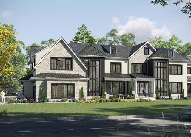 Property at 620 Grandview Ter, Franklin Lakes, NJ 07417, 5 beds, 8 baths