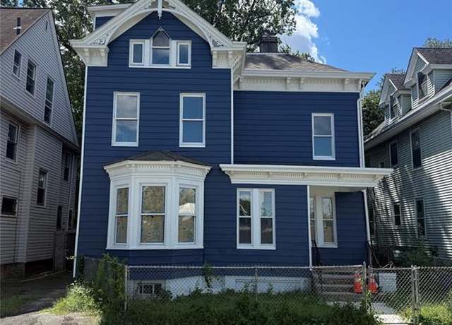 Property at 15 Winthrop Ter, East Orange, NJ 07018, 9 beds, 3 baths