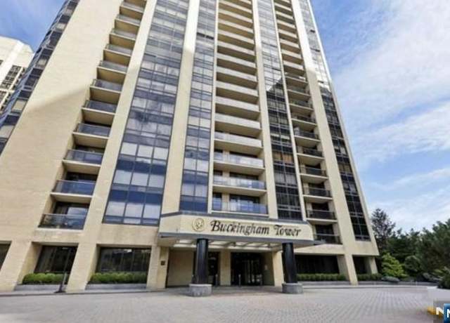 Property at 800 Palisade Ave #308, Fort Lee, NJ 07024, 2 beds, 2.5 baths
