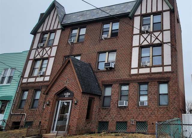 Property at 901 Grand Ave #303, North Bergen, NJ 07047, 1 bed, 1 bath