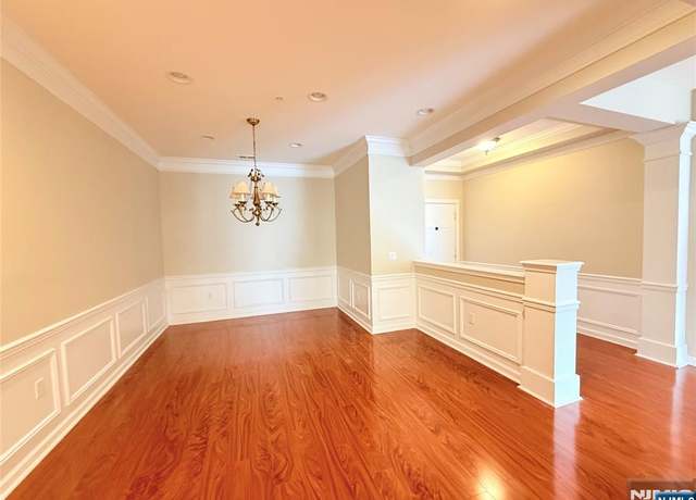 Property at 10314 Warrens Way, Wanaque, NJ 07465, 2 beds, 2 baths