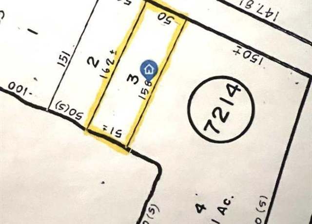 Property at 0 Bearfort Rd, West Milford, NJ 07480