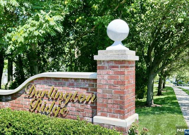 Property at 1127 Sycamore Ln #1127, Mahwah, NJ 07430, 2 beds, 2 baths