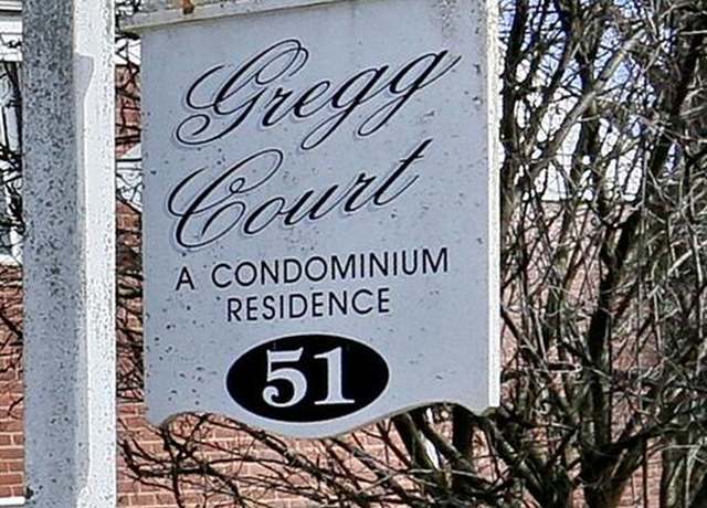 Property at 51 W Hudson Ave #1, Englewood, NJ 07631, 1 bed, 1 bath