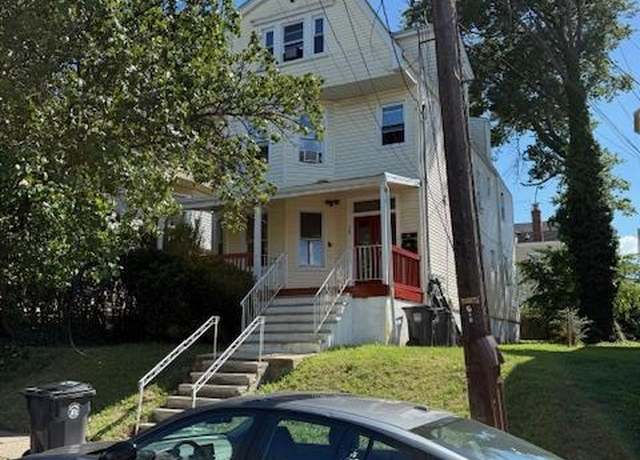 Property at 20-22 Noll Pl, Newark, NJ 07106, 7 beds, 3 baths