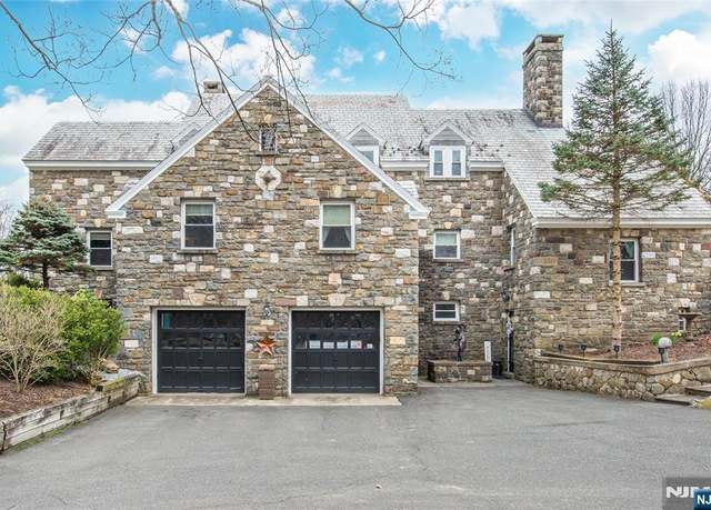 Property at 30 Ramsey Rd, Sussex, NJ 07461, 5 beds, 6 baths
