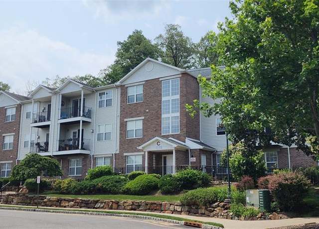 Property at 81 Mountain View Ct #81, Riverdale Borough, NJ 07457, 1 bed, 1 bath