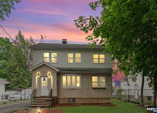 Property at 1153 Margaret St, Teaneck, NJ 07666, 3 beds, 3 baths